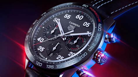 luxury timepieces mclean va